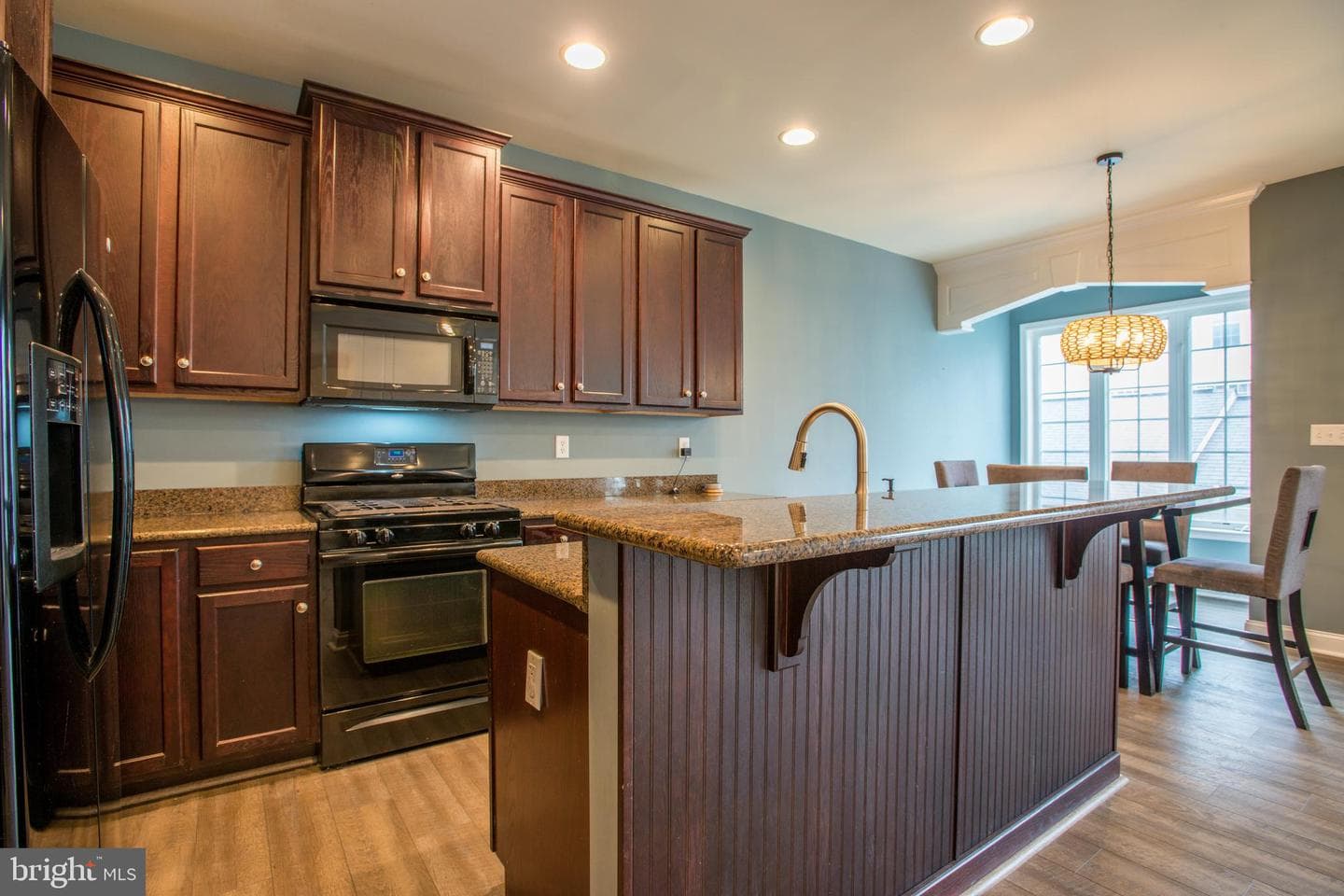 46 Tavern House Hill photo 8