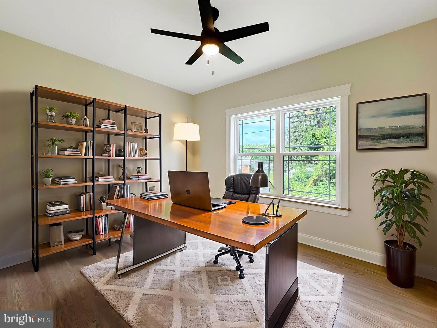 38 Kenwood Ave photo 13