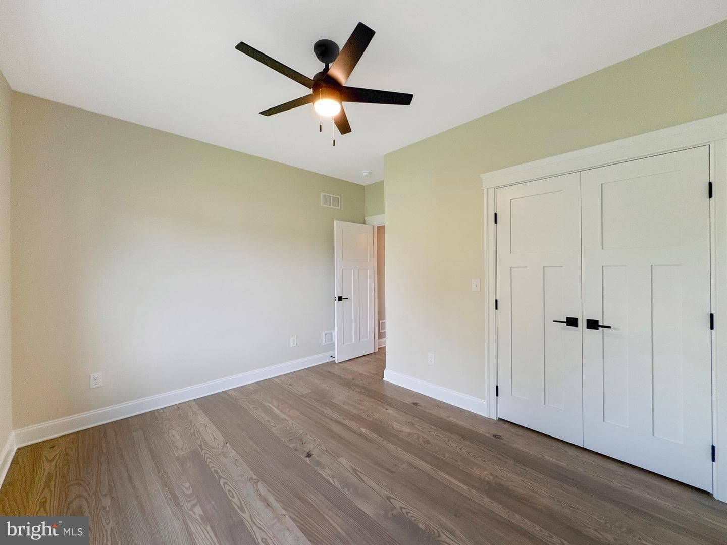 38 Kenwood Ave photo 15