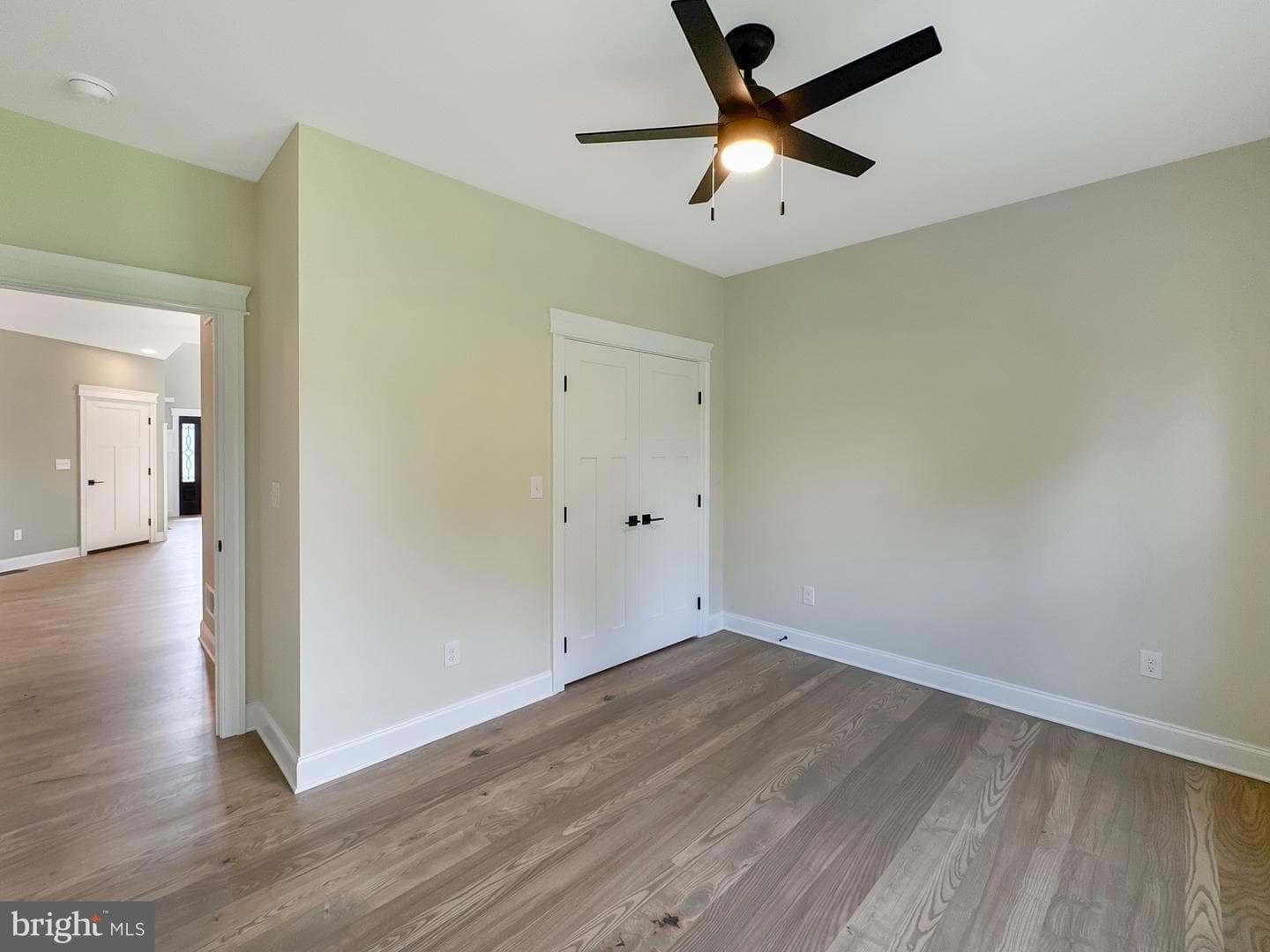 38 Kenwood Ave photo 18
