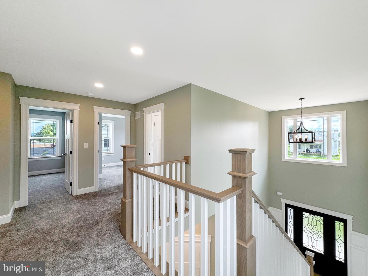 38 Kenwood Ave photo 20