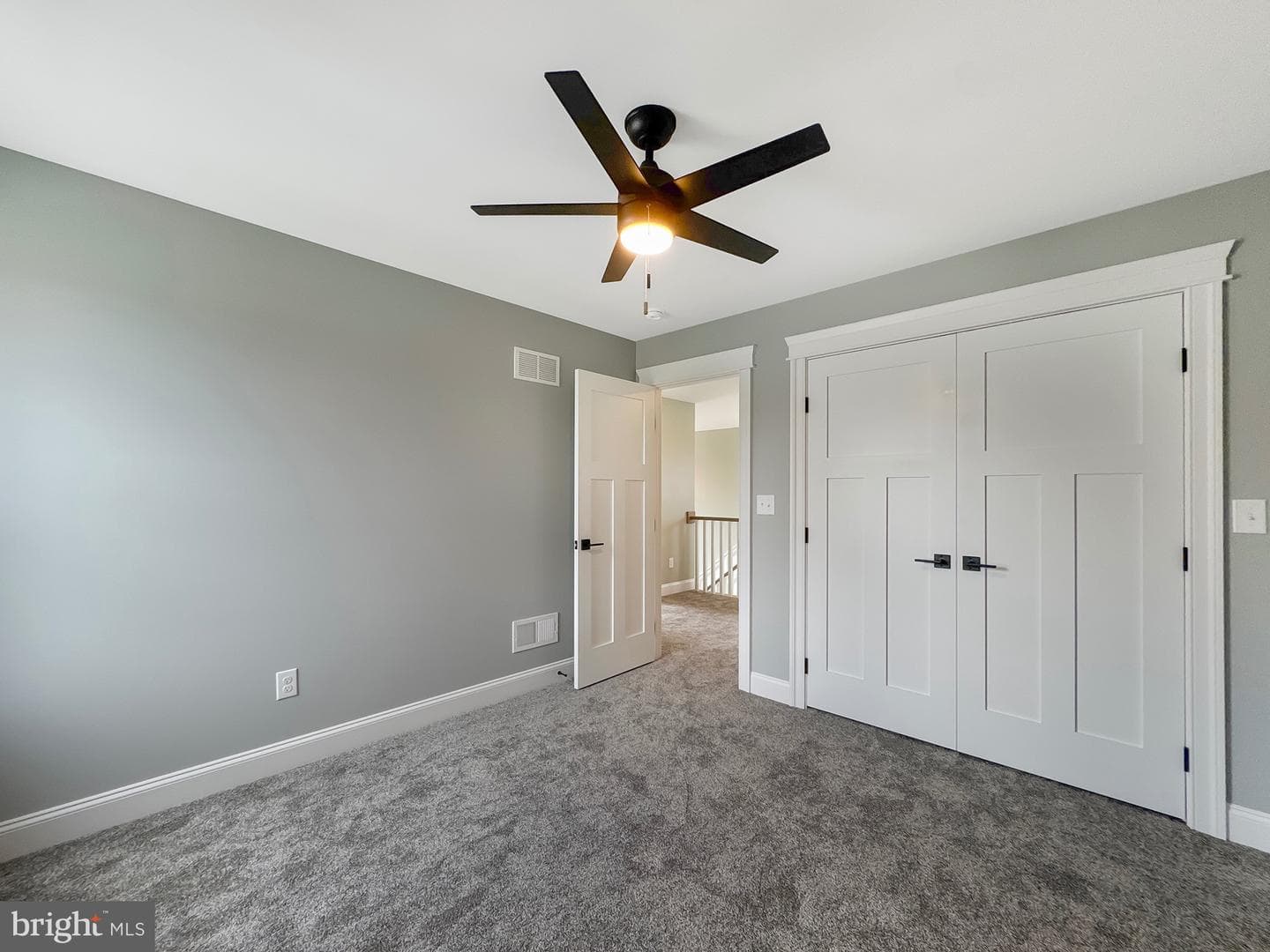 38 Kenwood Ave photo 36