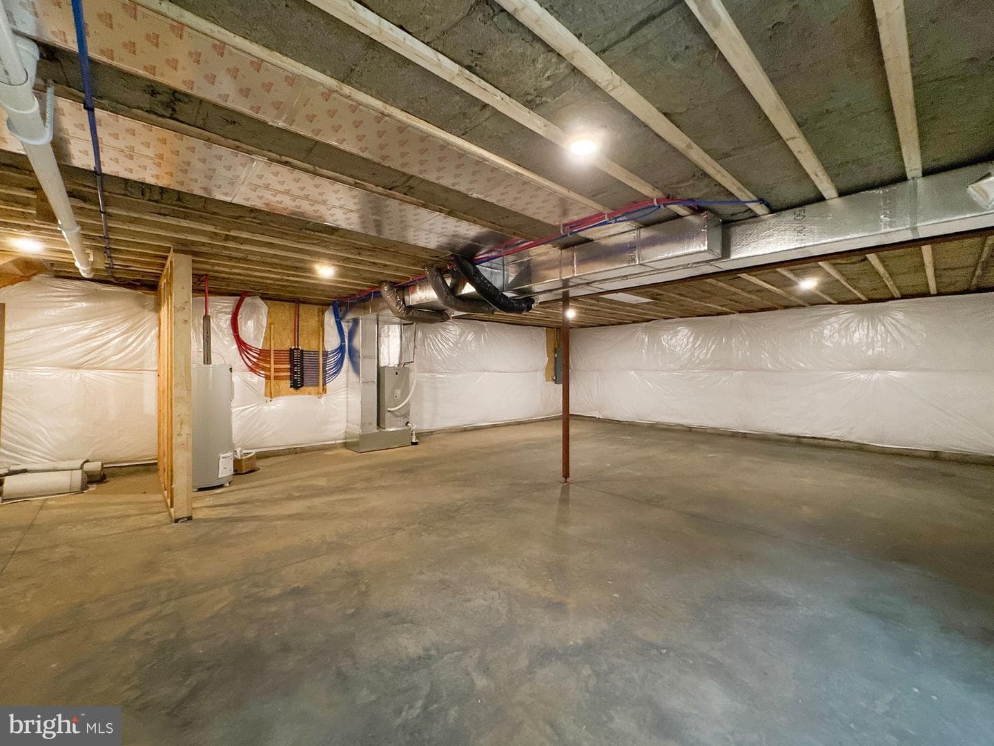 38 Kenwood Ave photo 41