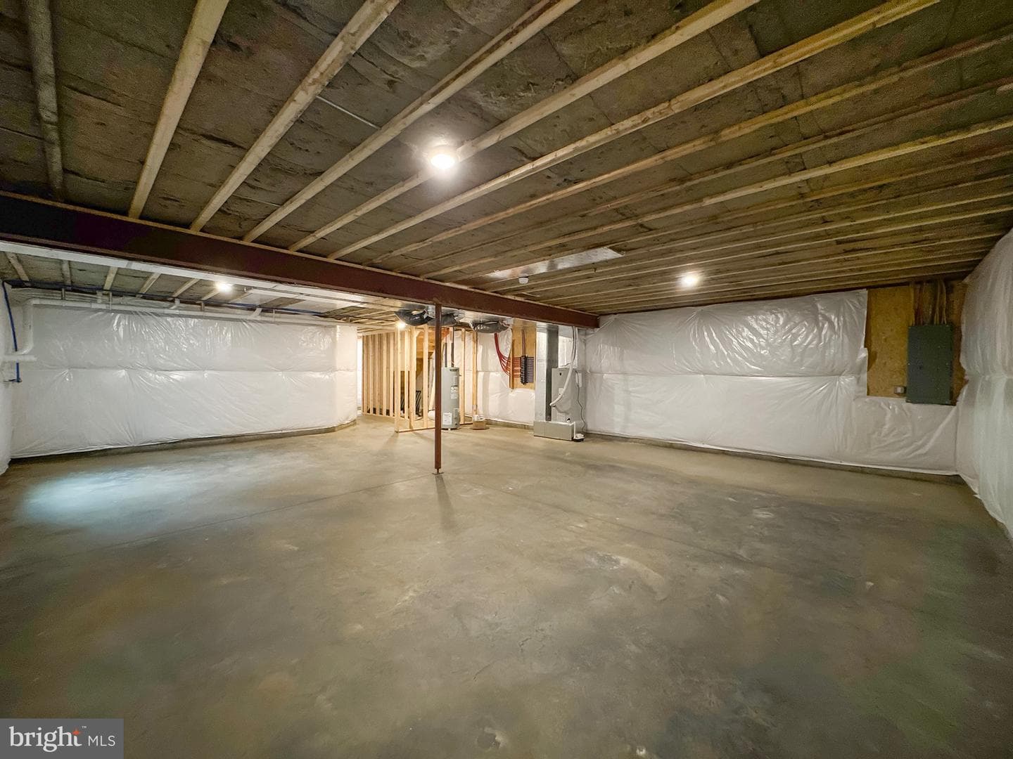 38 Kenwood Ave photo 42