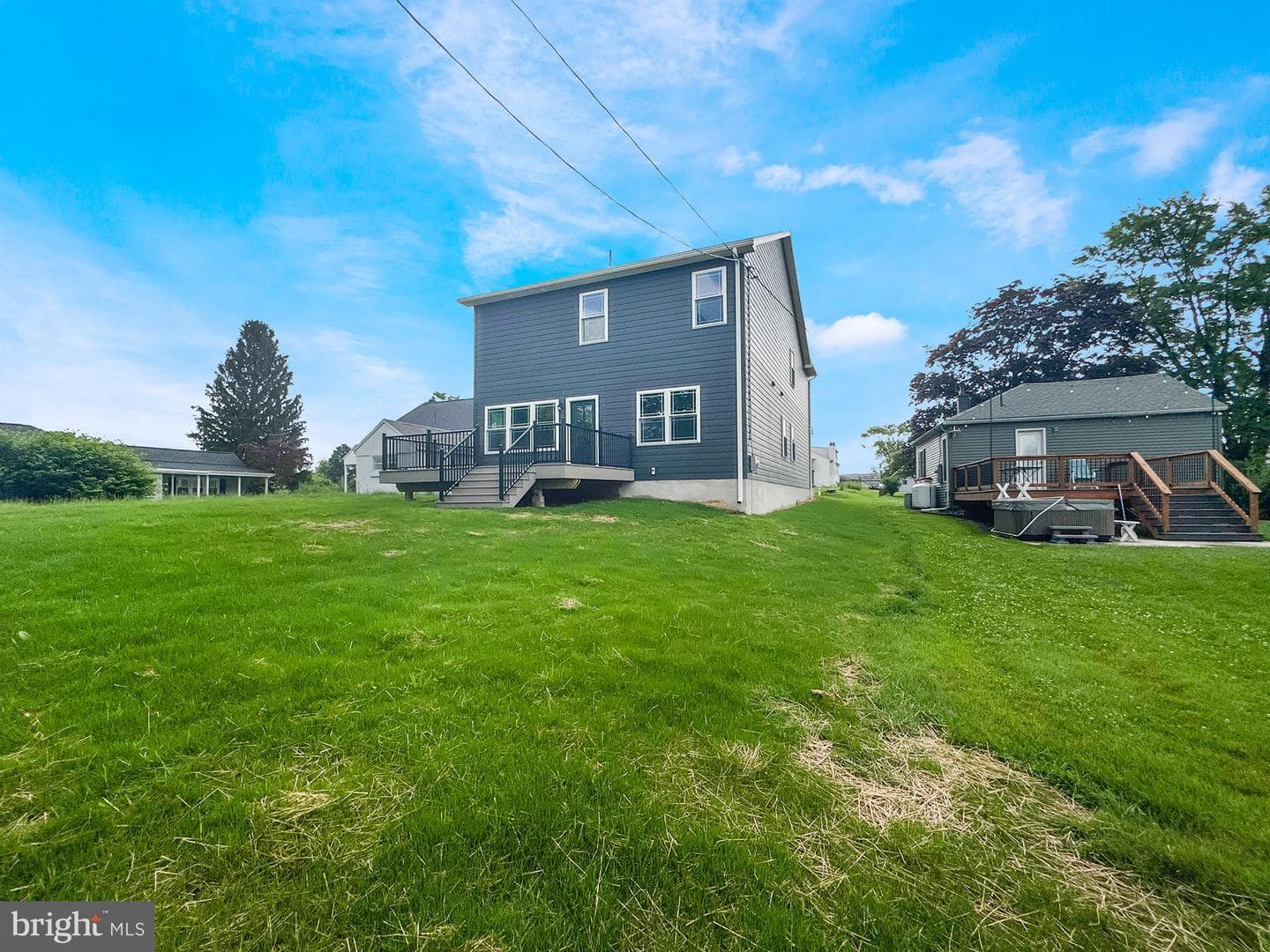 38 Kenwood Ave photo 49