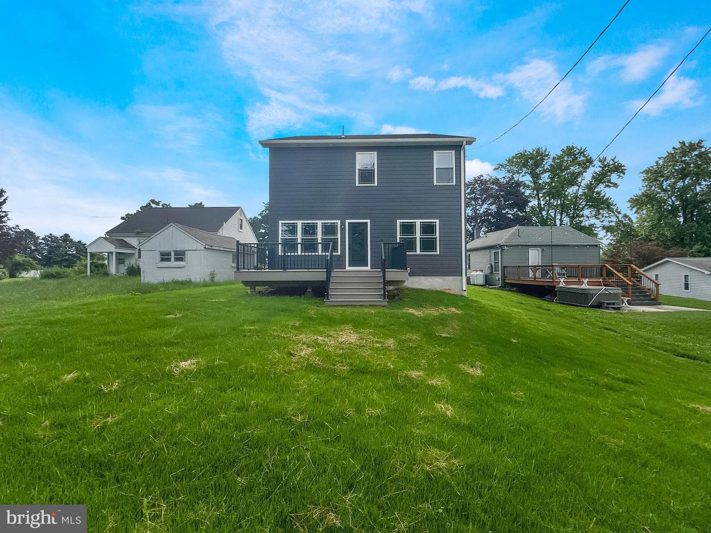 38 Kenwood Ave photo 50