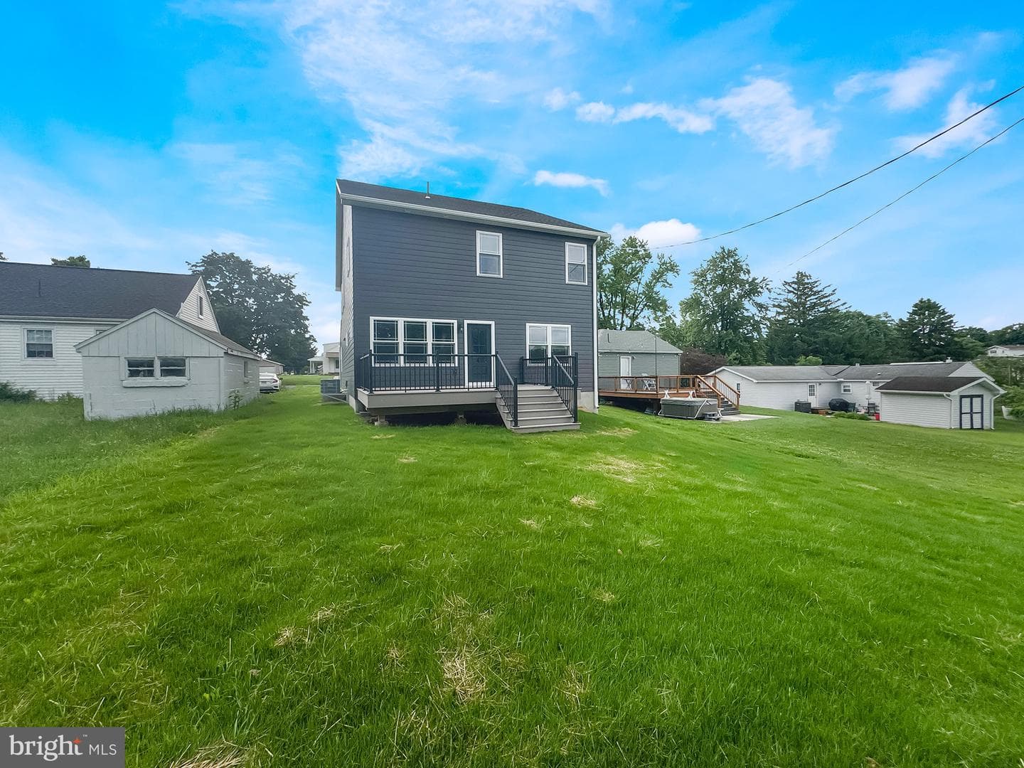 38 Kenwood Ave photo 51