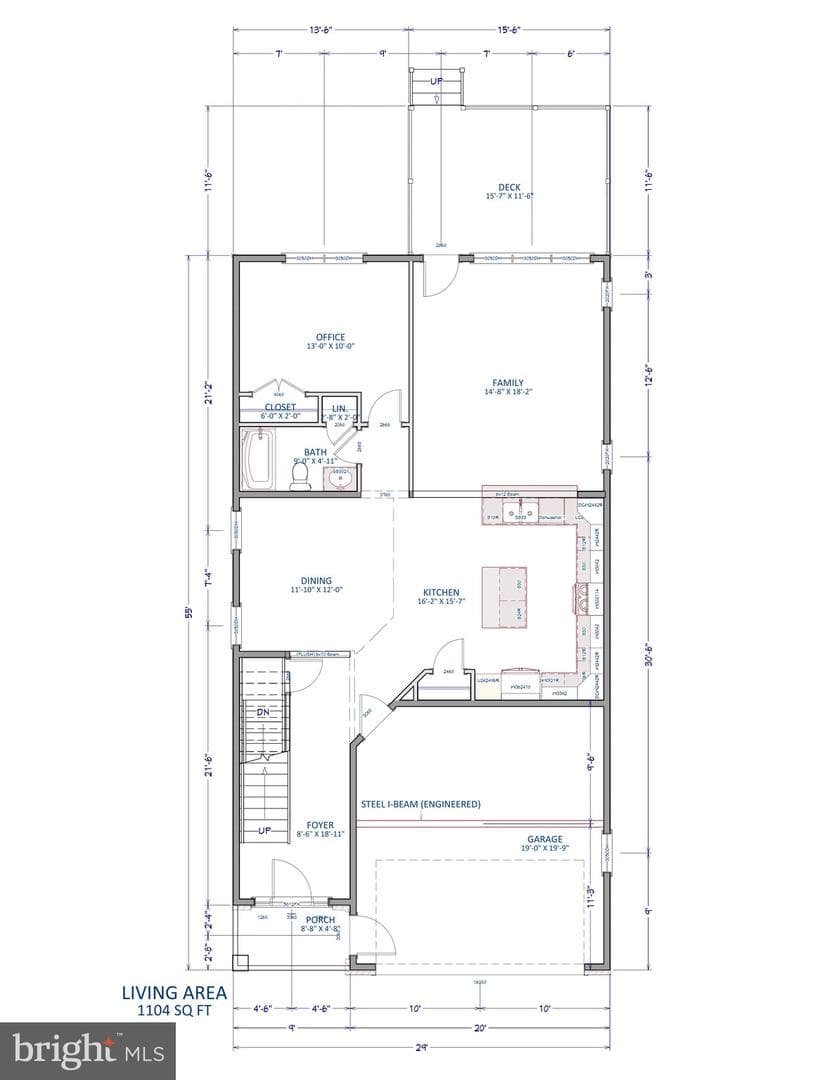 38 Kenwood Ave photo 53