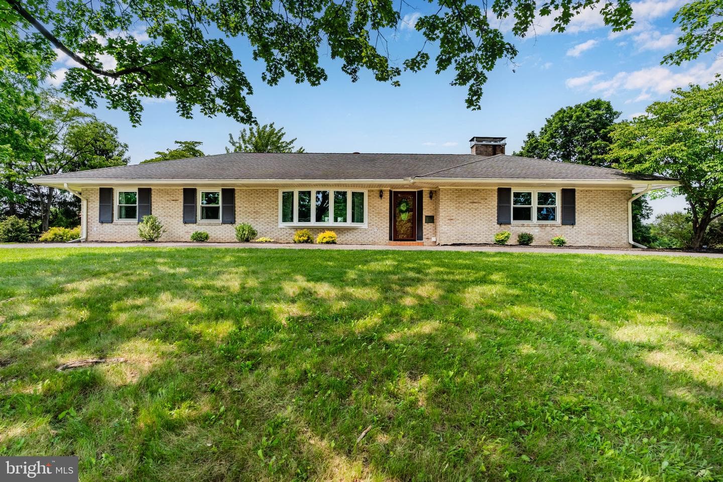 106 Locust Way