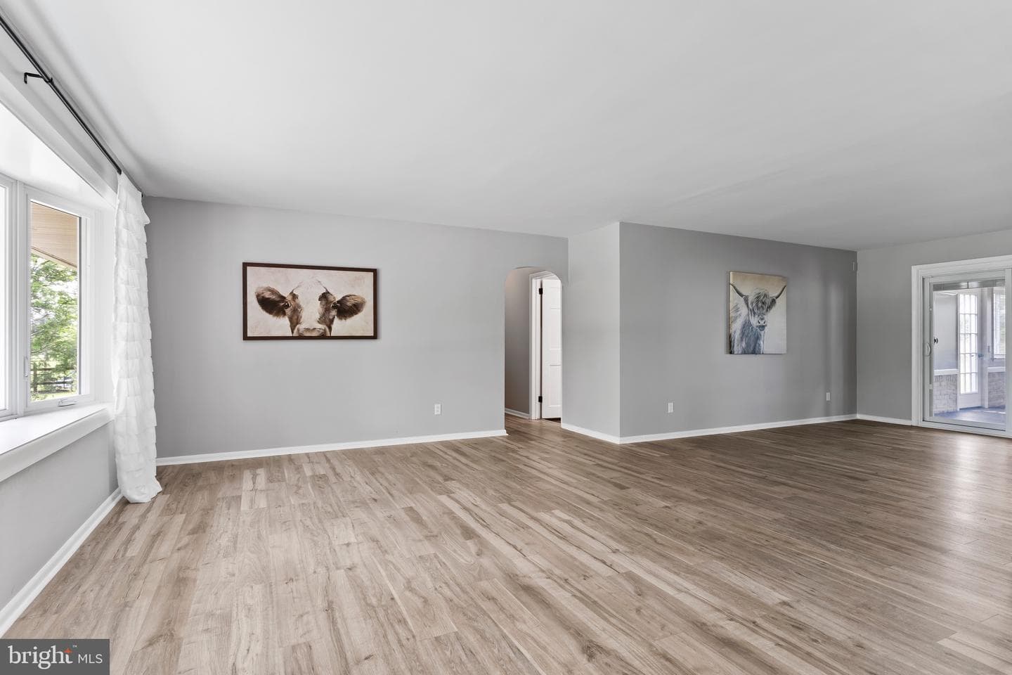 106 Locust Way photo 17