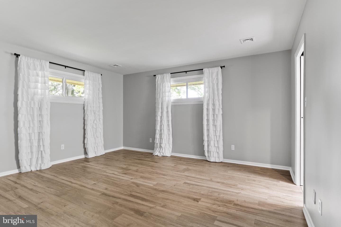 106 Locust Way photo 30