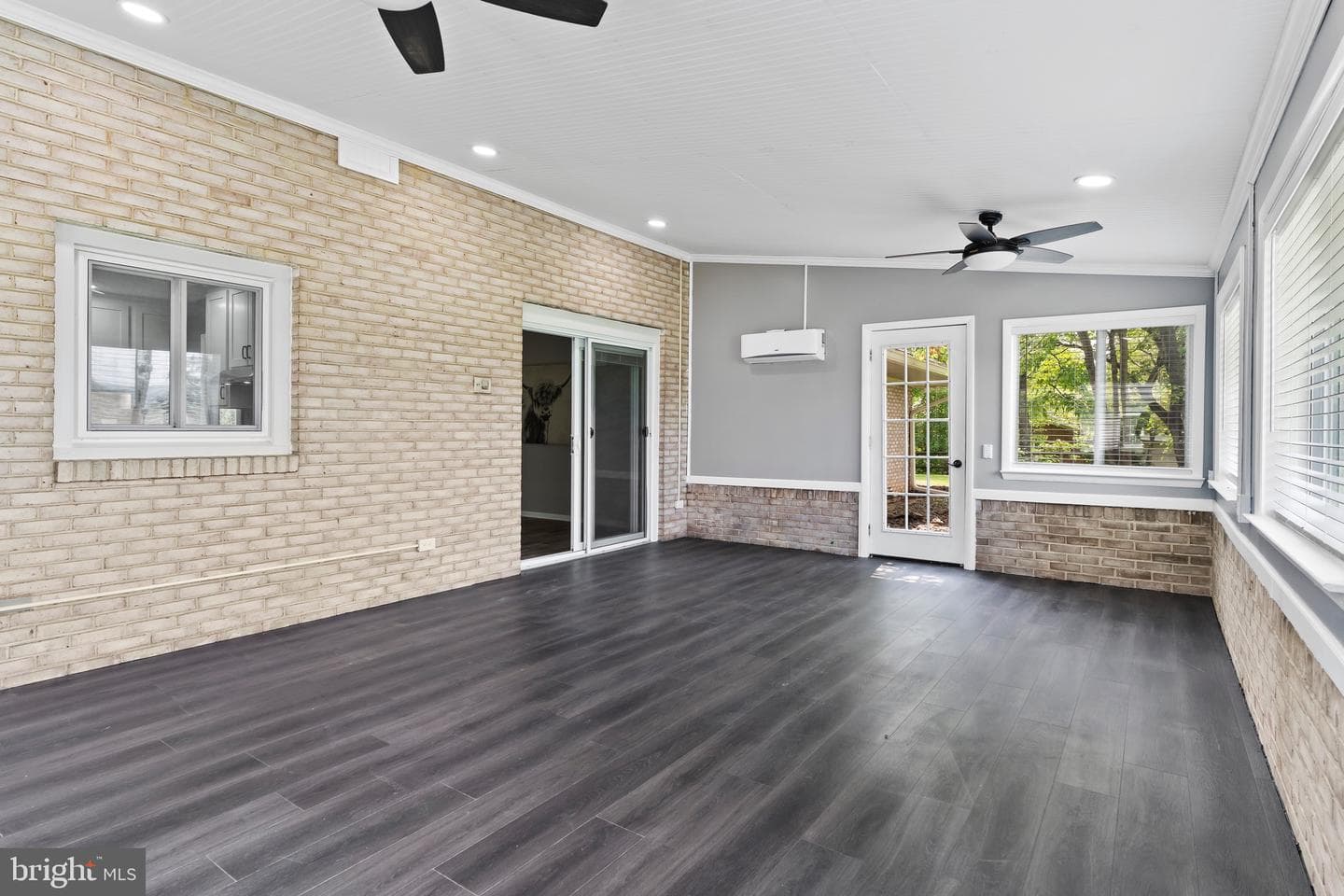 106 Locust Way photo 38