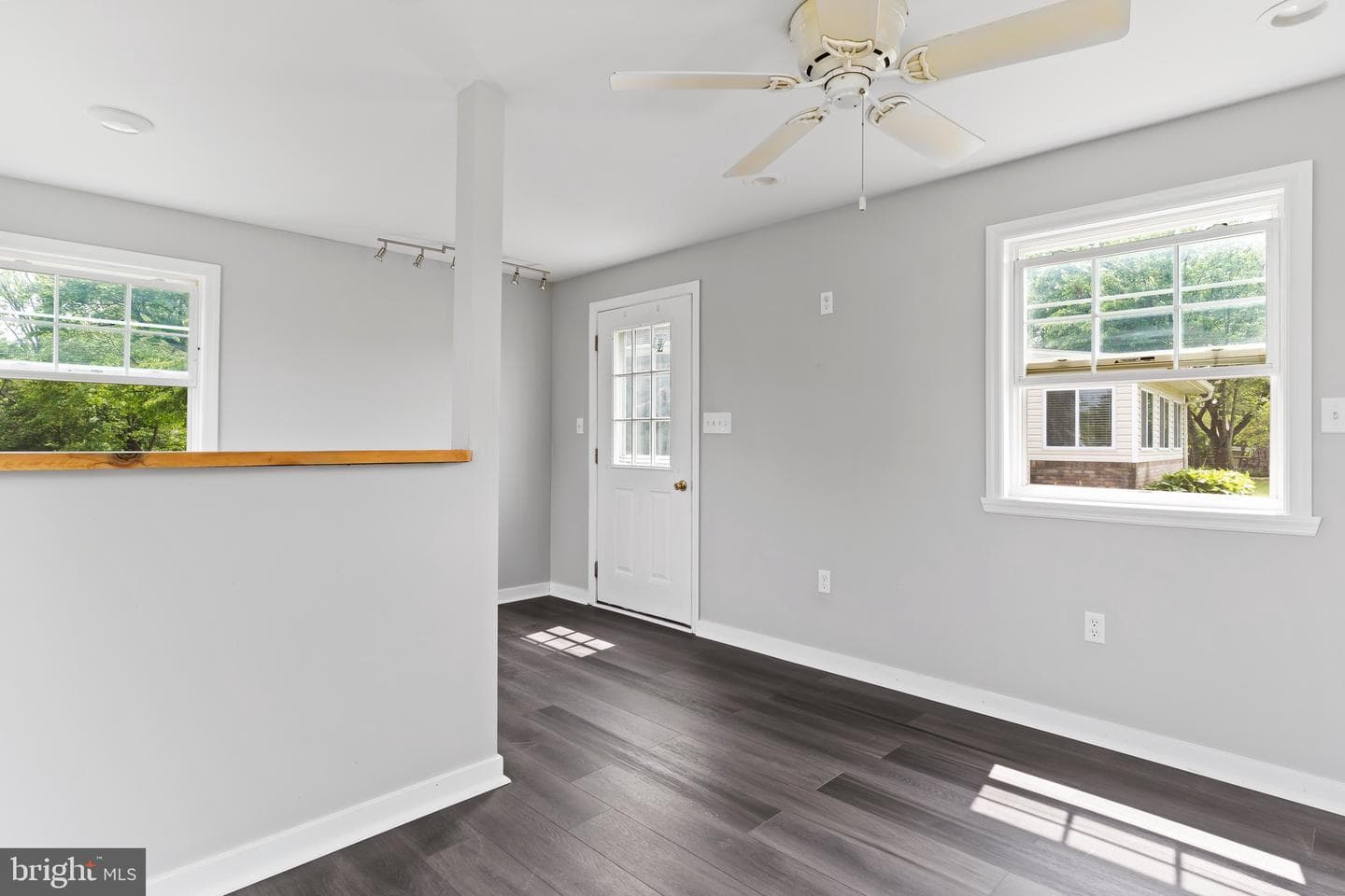106 Locust Way photo 41