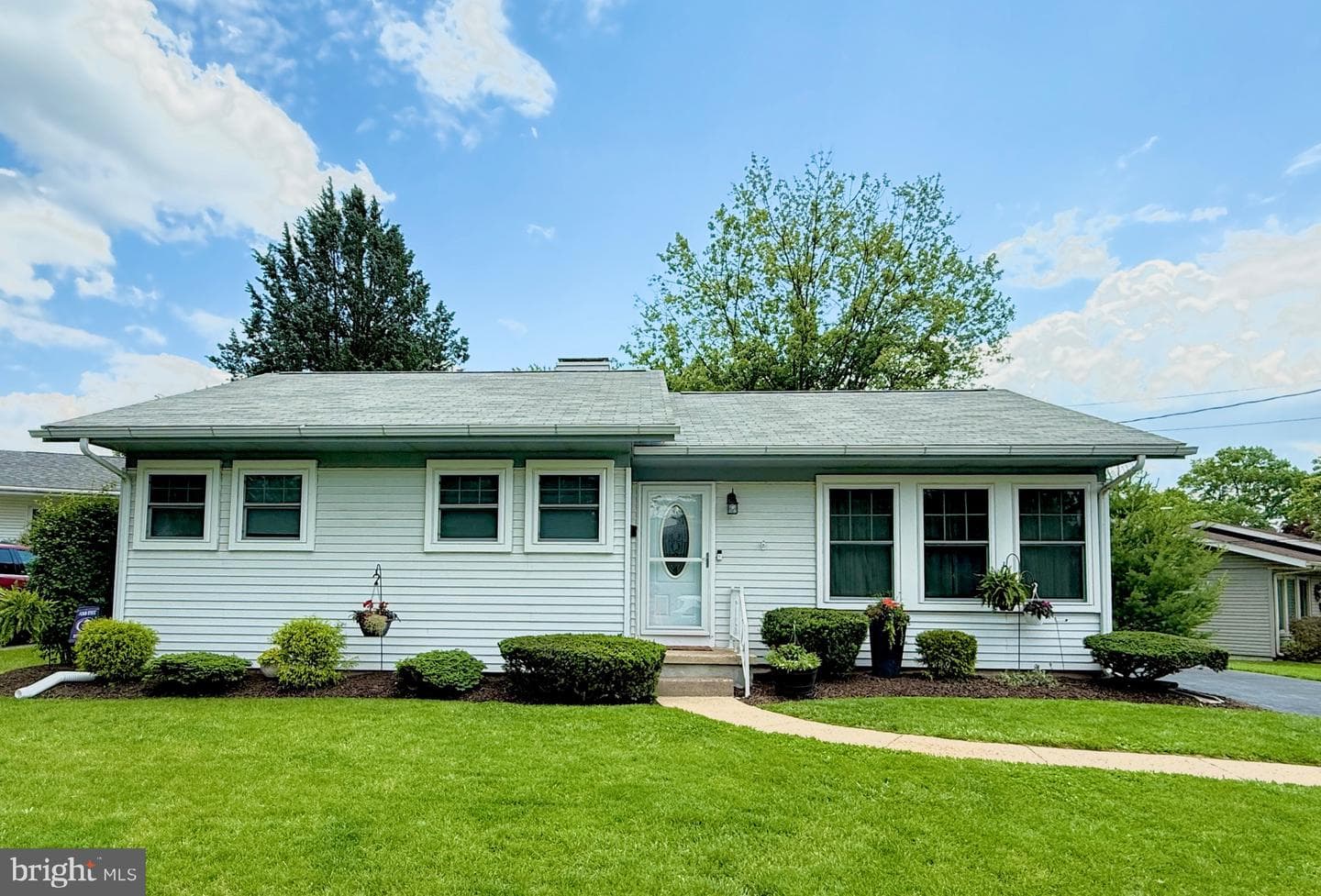 4816 Virginia Road