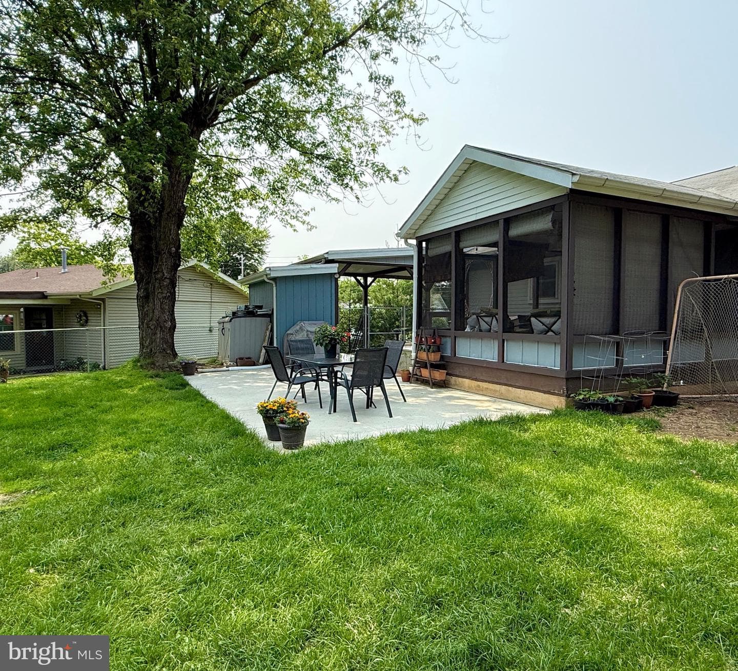 4816 Virginia Road photo 10