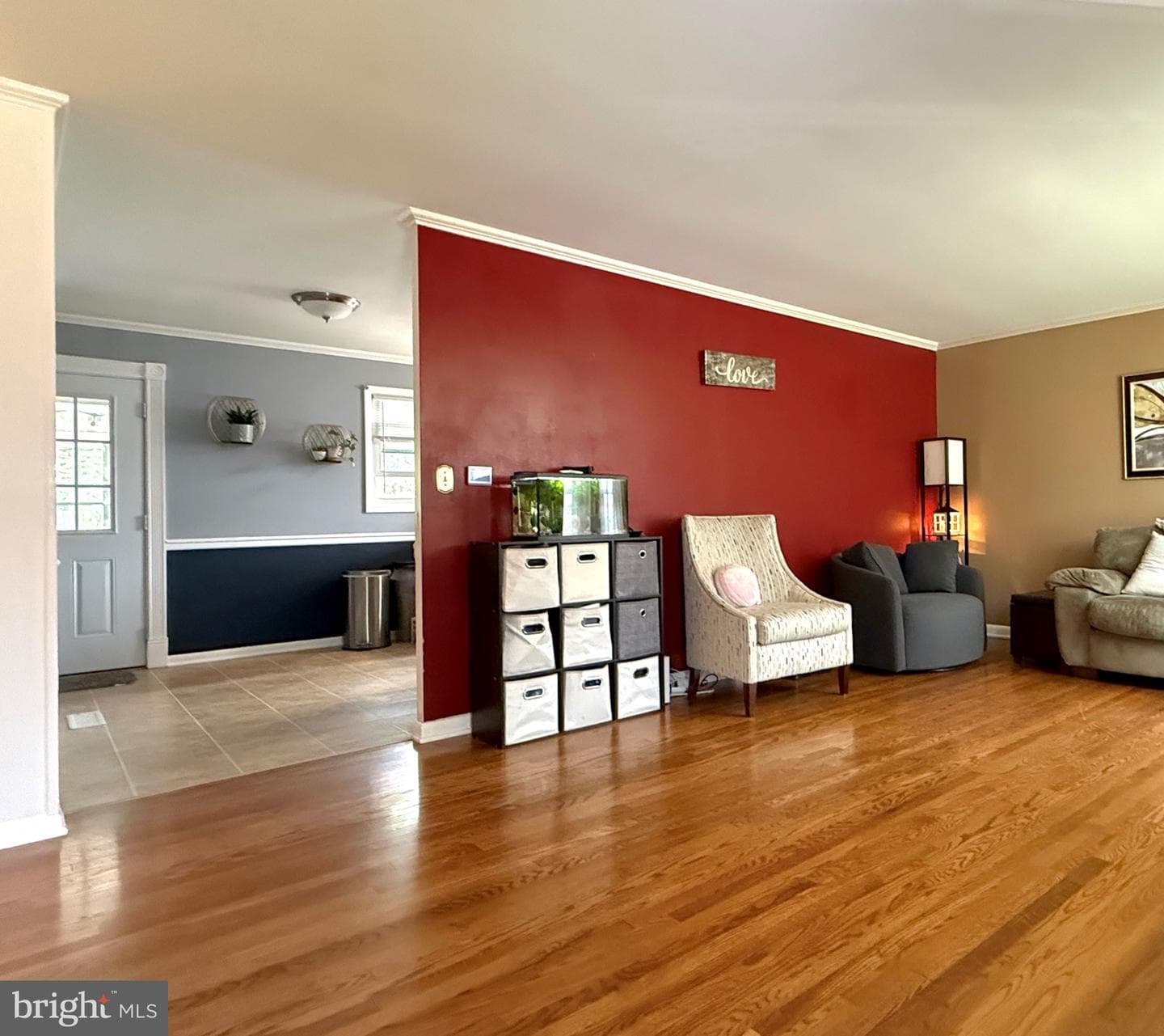 4816 Virginia Road photo 11
