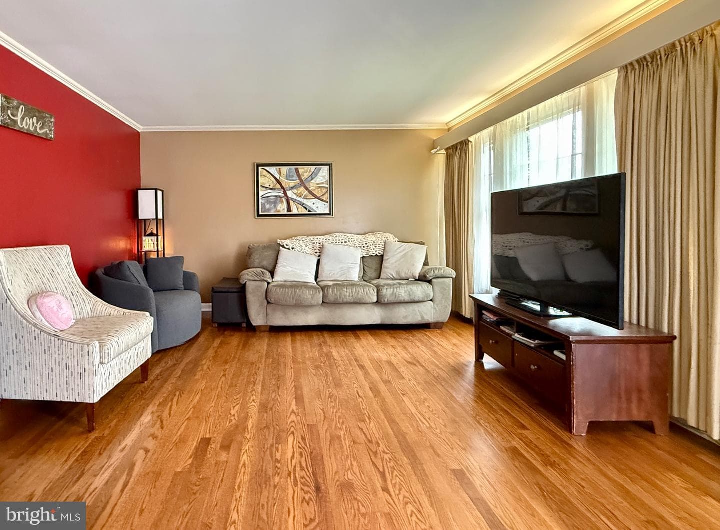 4816 Virginia Road photo 12