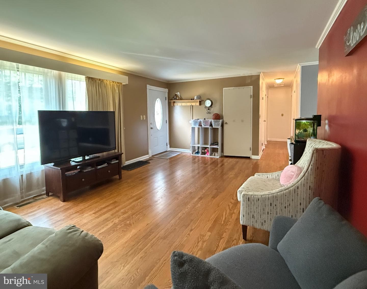 4816 Virginia Road photo 13