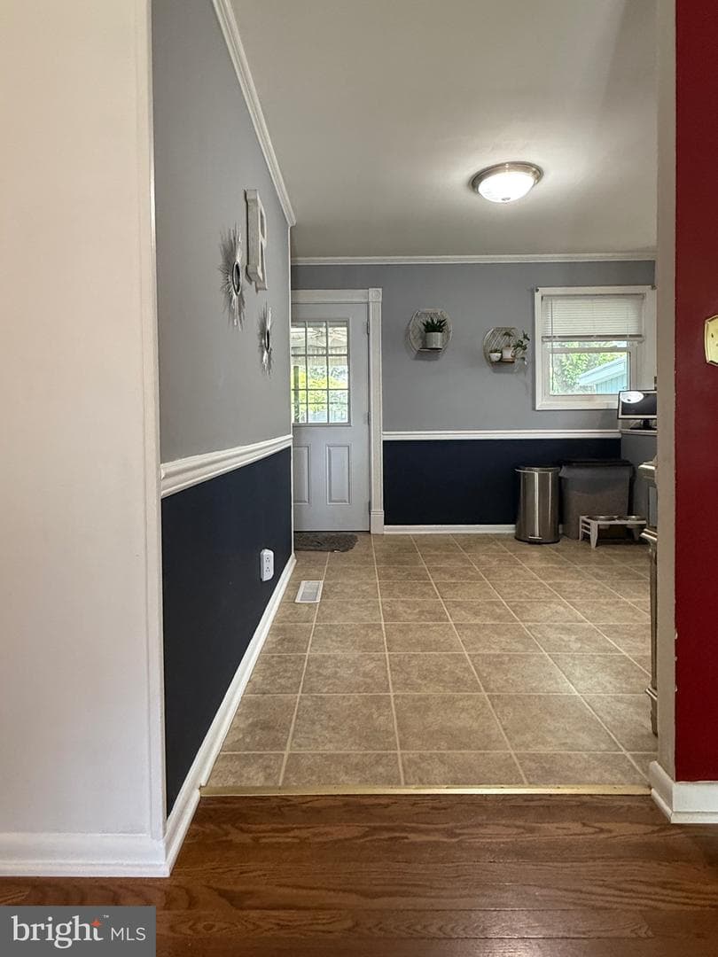 4816 Virginia Road photo 15
