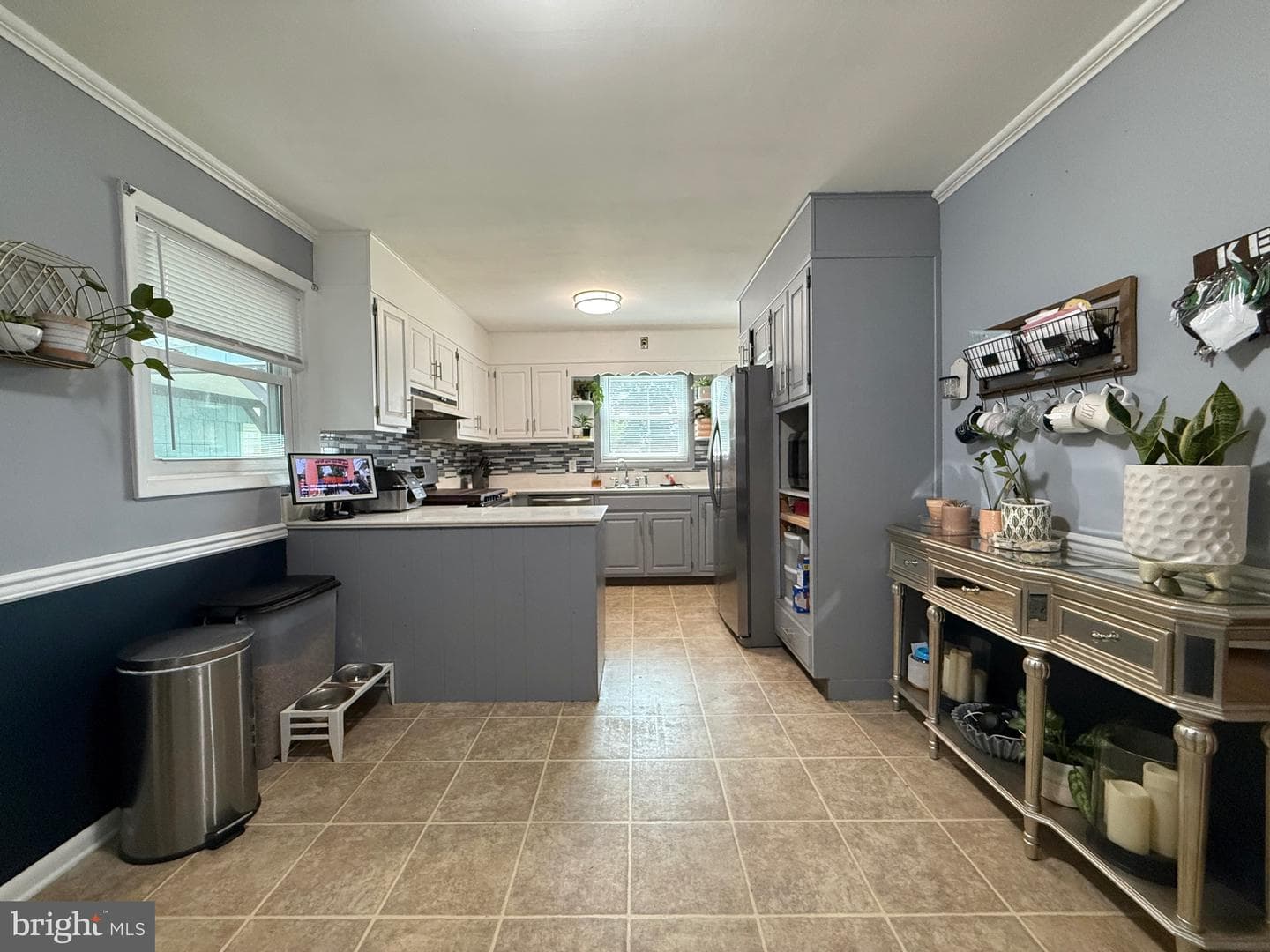 4816 Virginia Road photo 16
