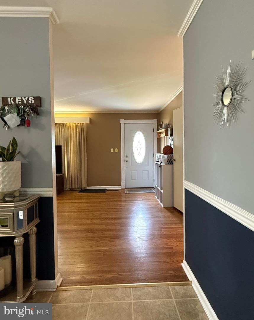 4816 Virginia Road photo 18