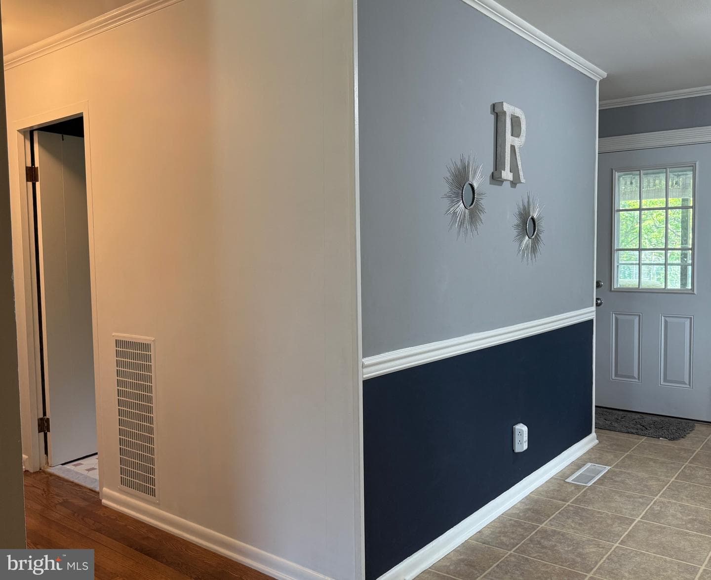 4816 Virginia Road photo 19