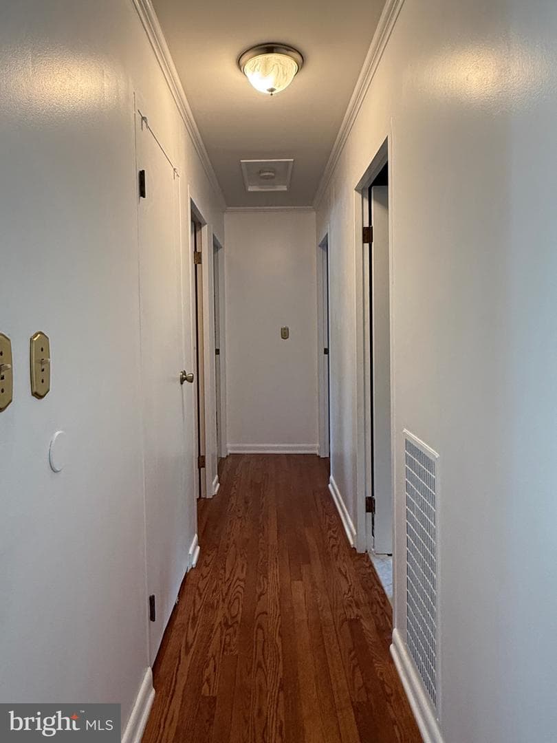 4816 Virginia Road photo 20