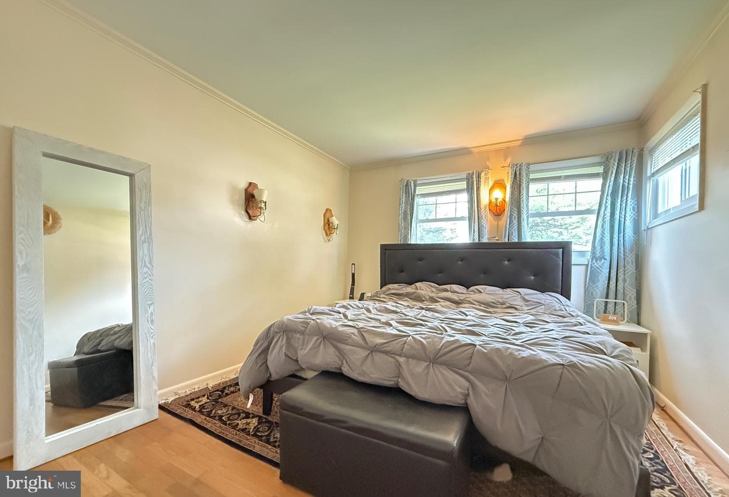 4816 Virginia Road photo 21