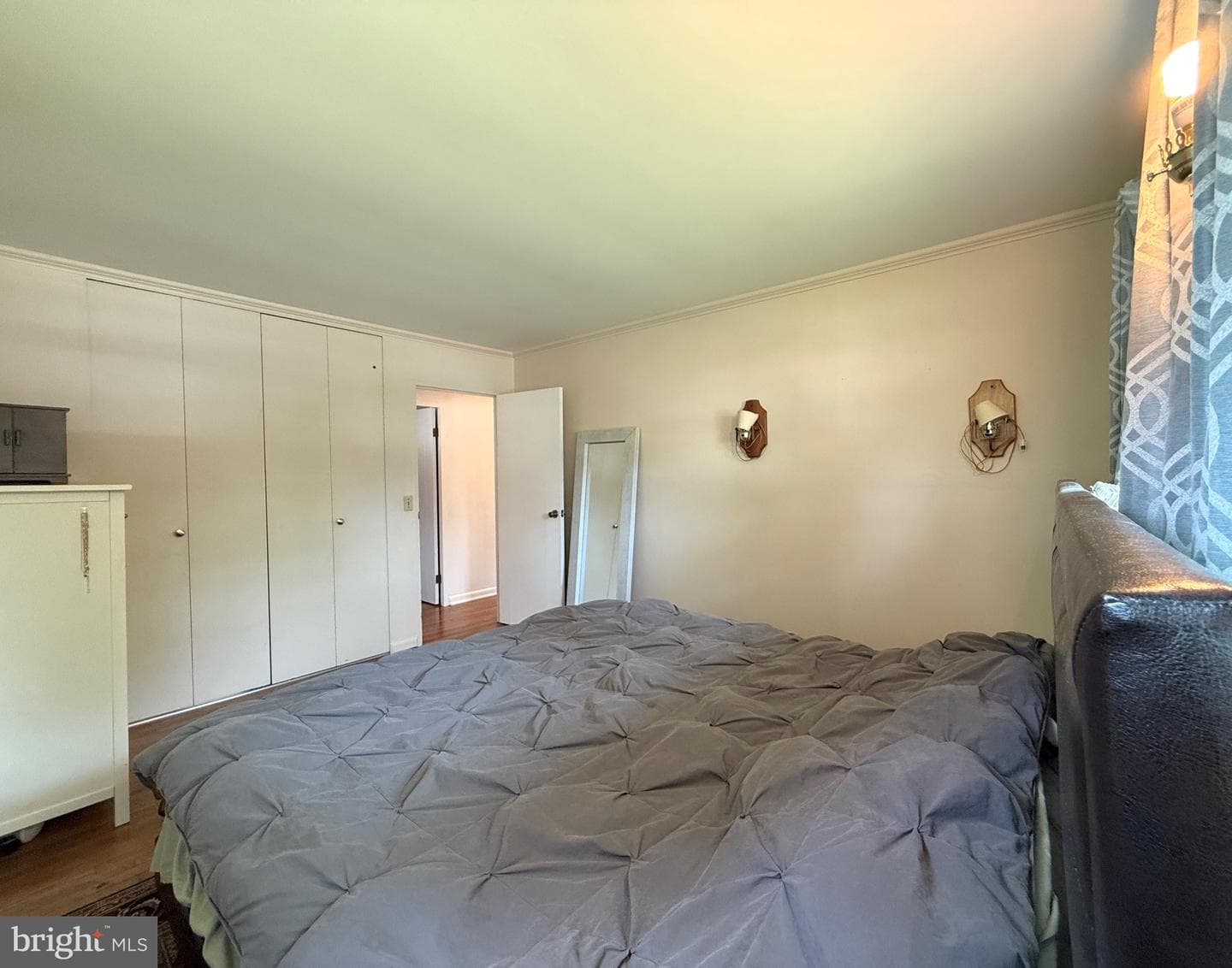 4816 Virginia Road photo 22