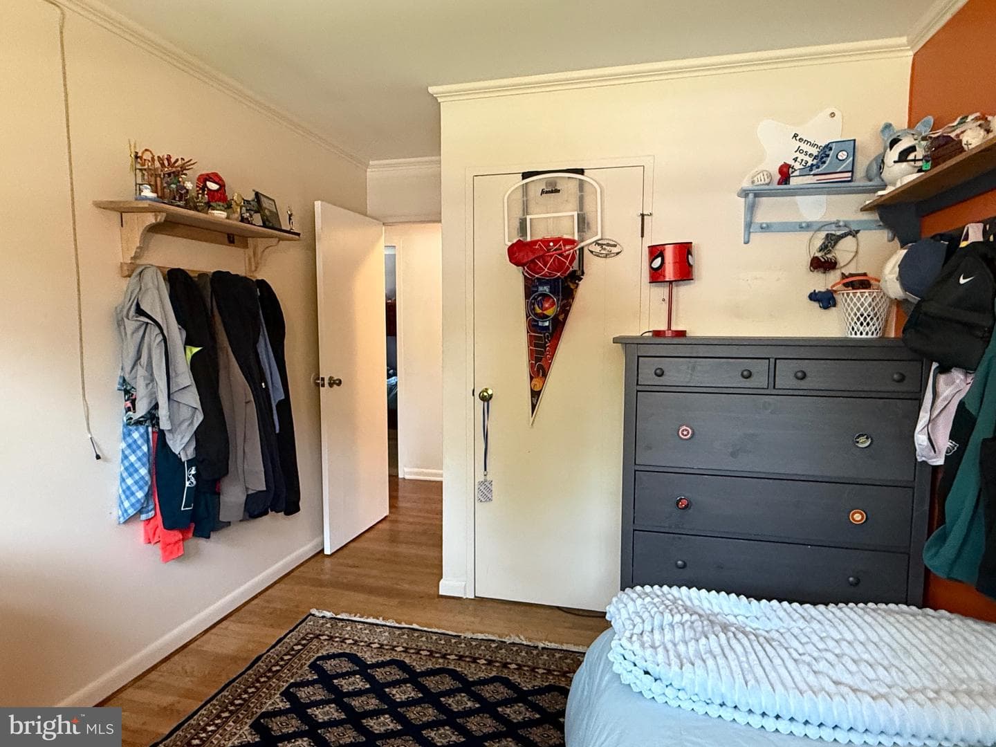 4816 Virginia Road photo 28