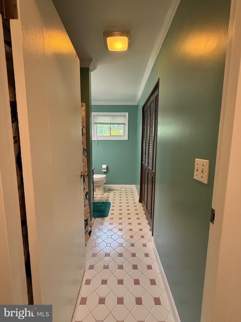 4816 Virginia Road photo 29