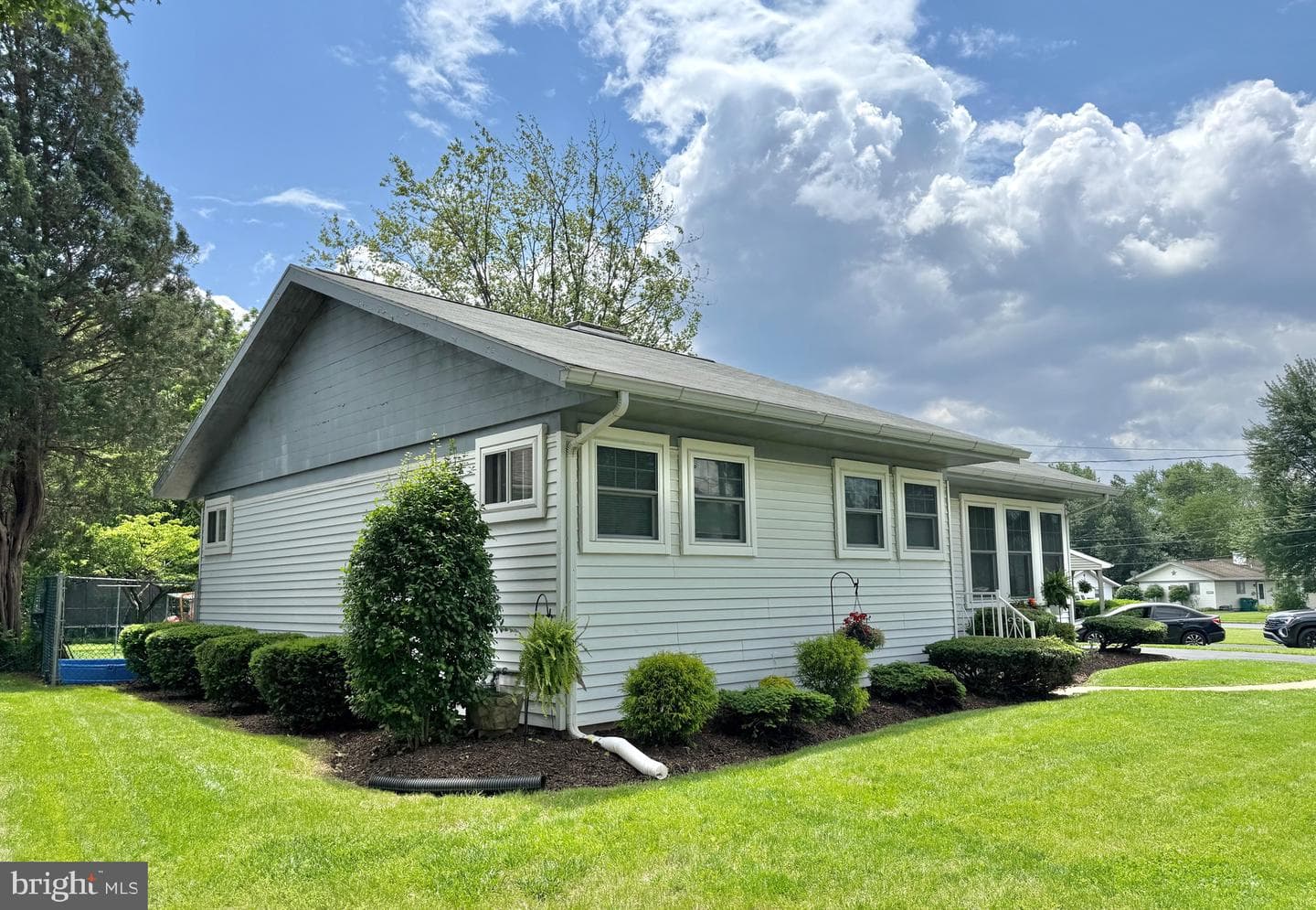 4816 Virginia Road photo 3