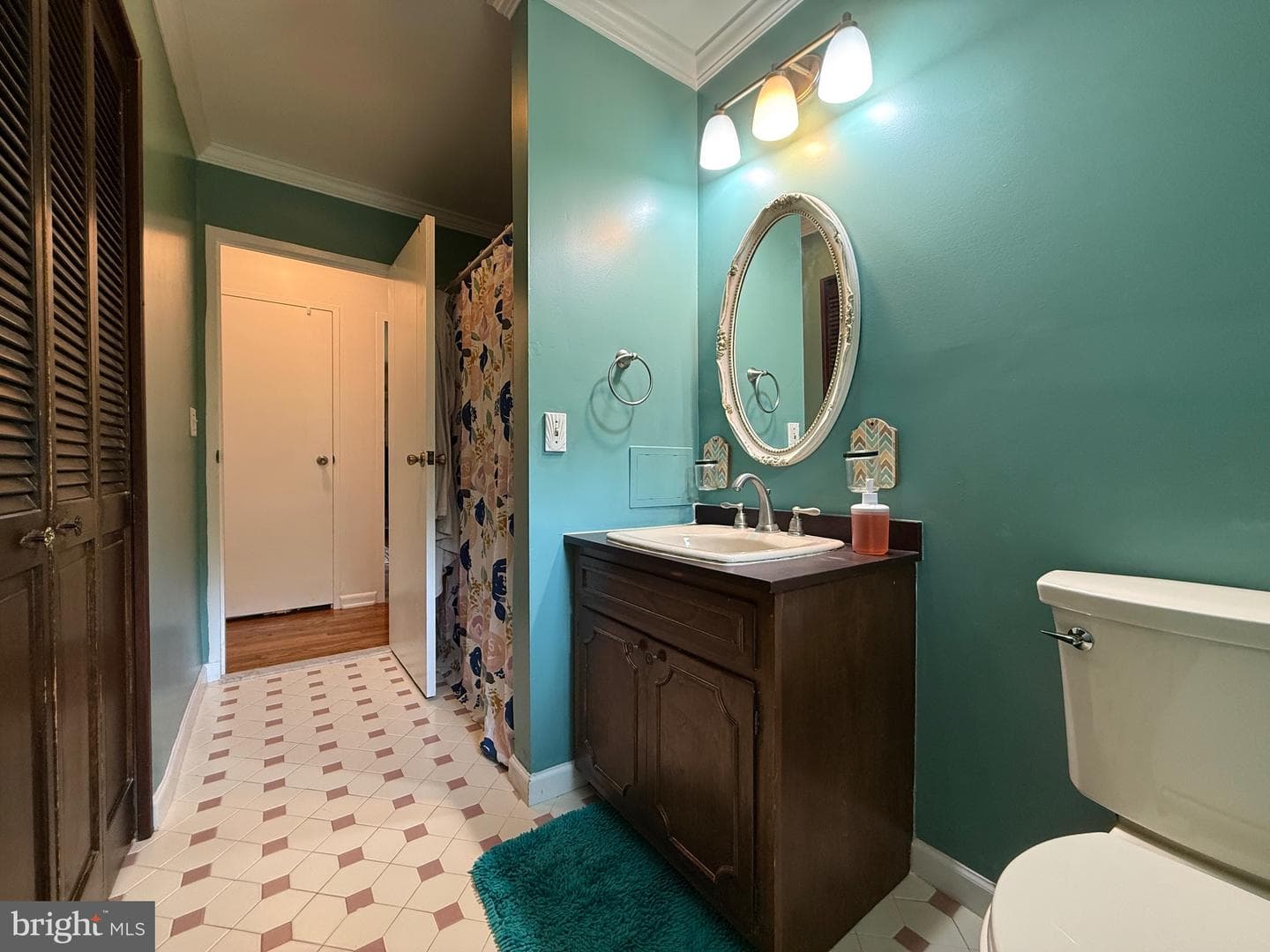 4816 Virginia Road photo 30