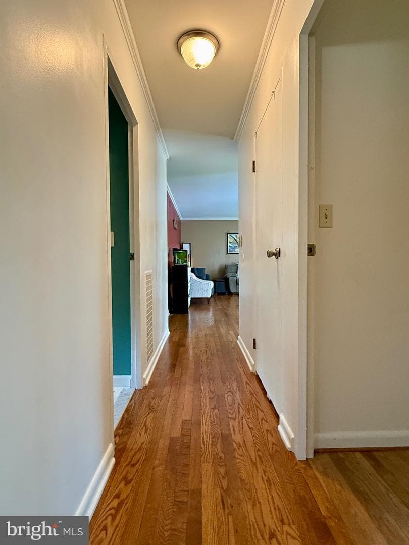 4816 Virginia Road photo 31