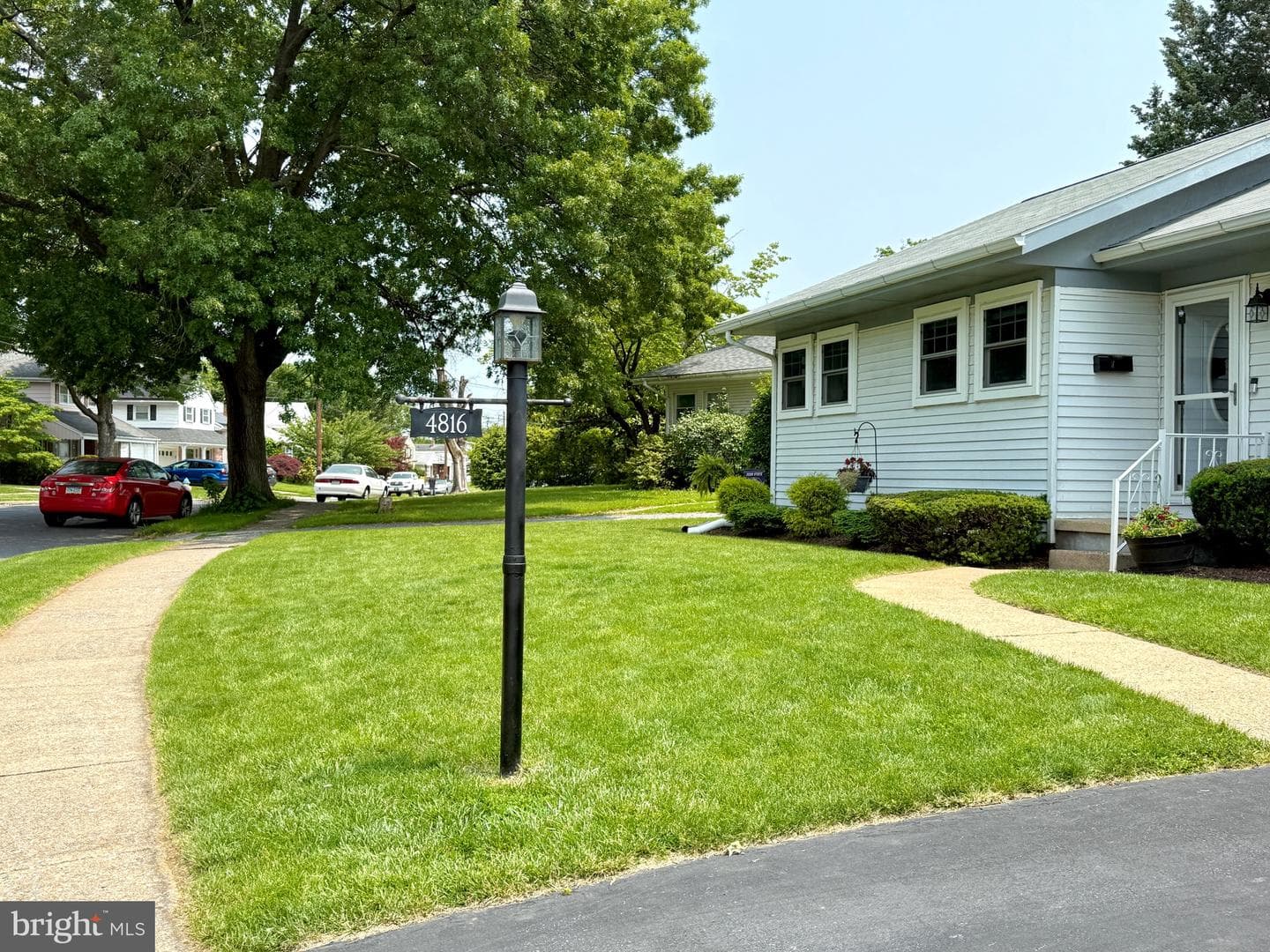 4816 Virginia Road photo 32