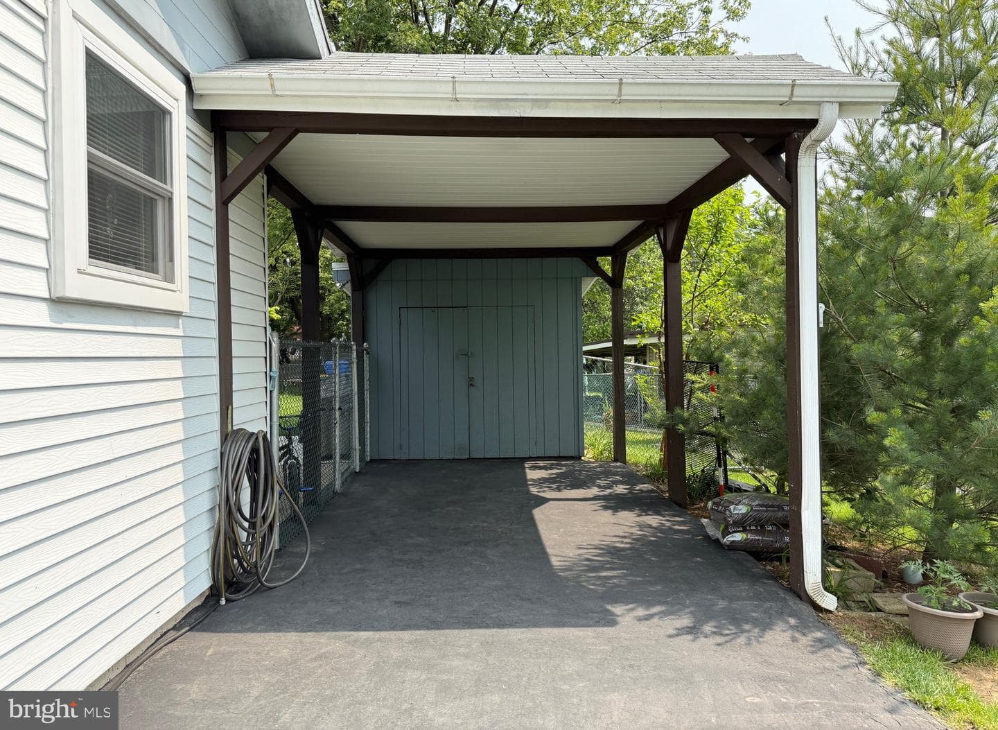 4816 Virginia Road photo 5