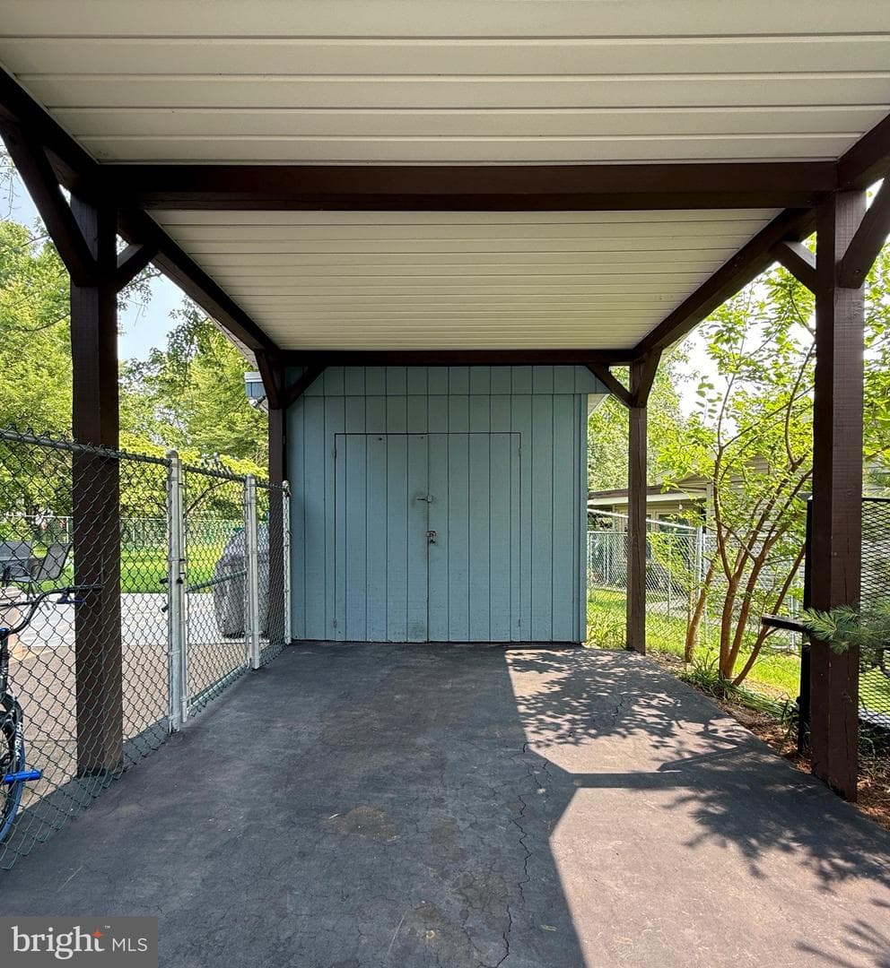 4816 Virginia Road photo 6
