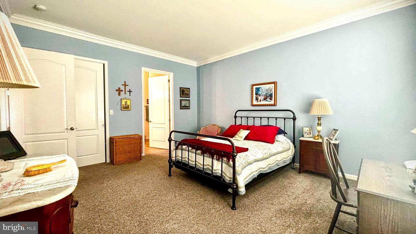 505 Lilly Lane photo 10