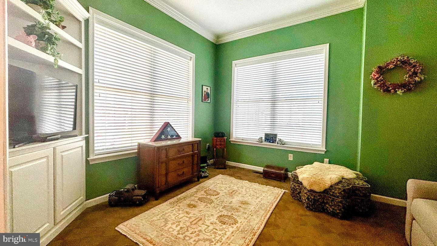 505 Lilly Lane photo 12