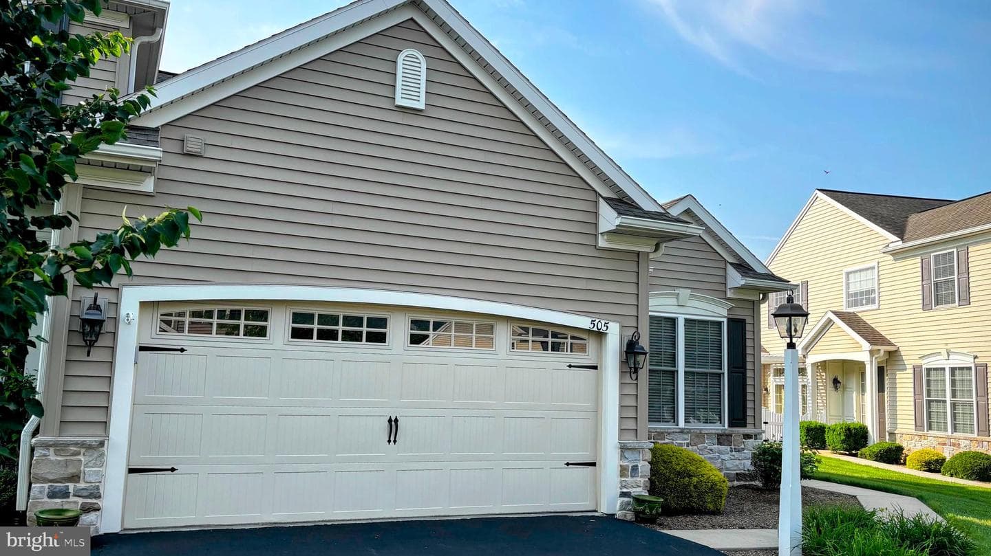 505 Lilly Lane photo 2