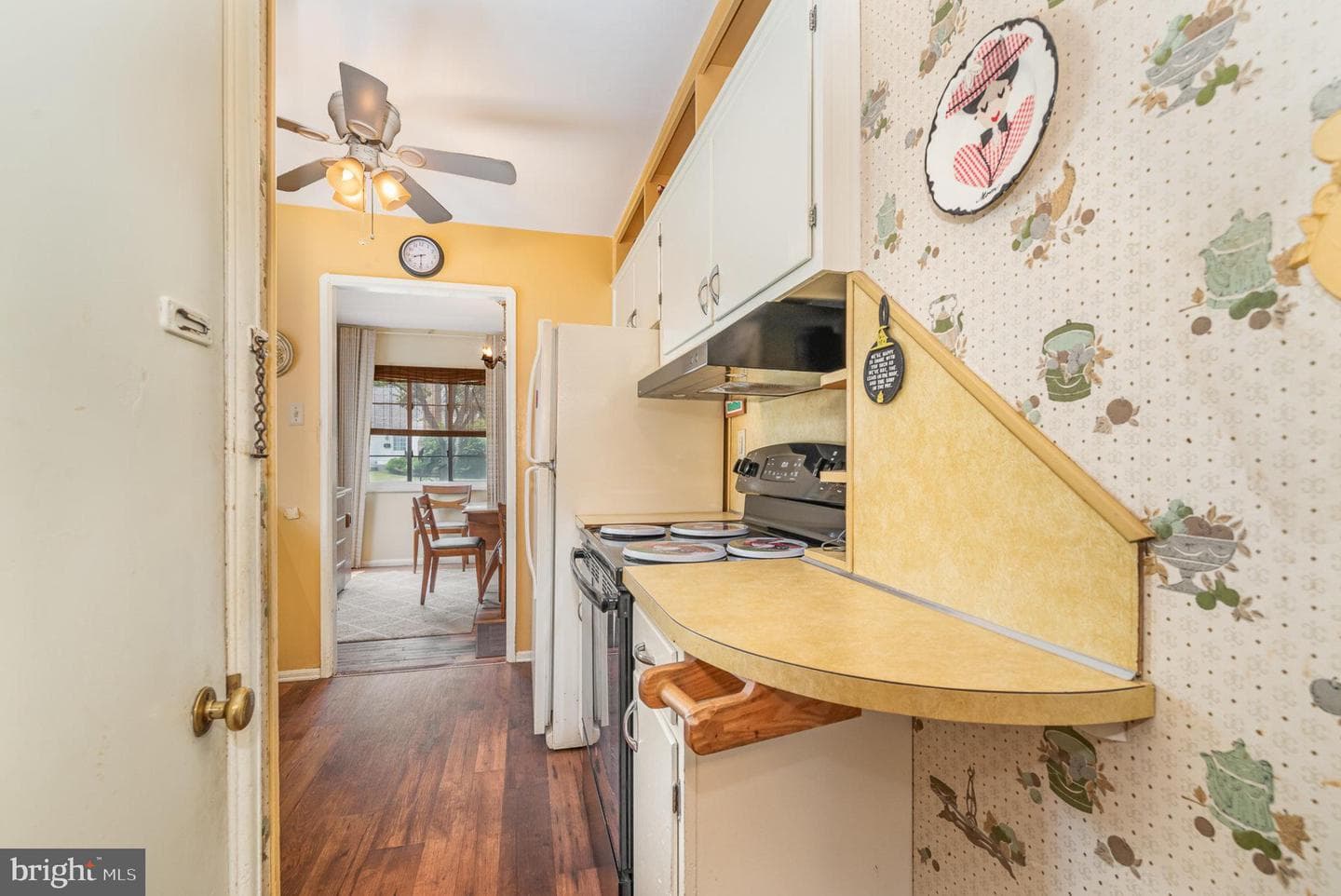 1293 Kingsley Road photo 11