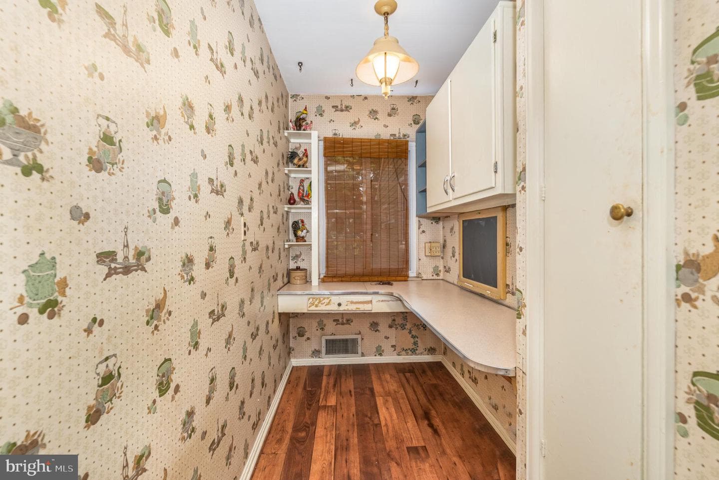 1293 Kingsley Road photo 12