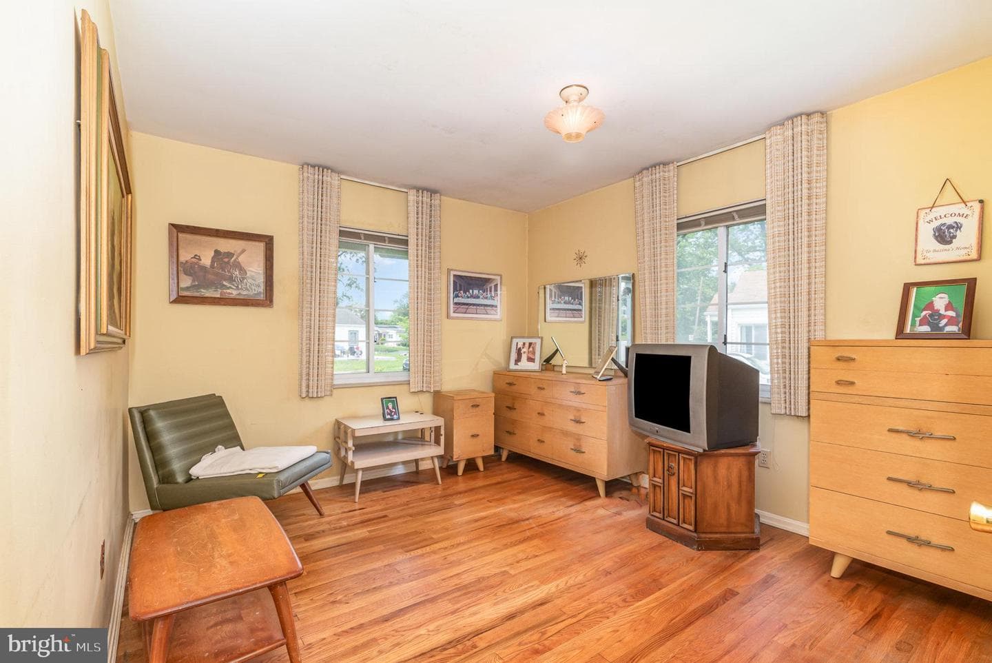 1293 Kingsley Road photo 13