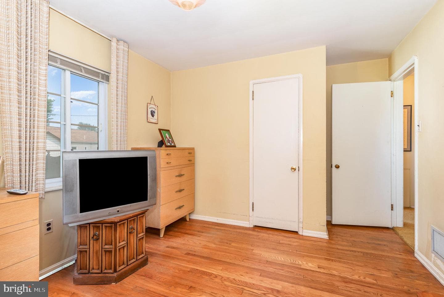 1293 Kingsley Road photo 14