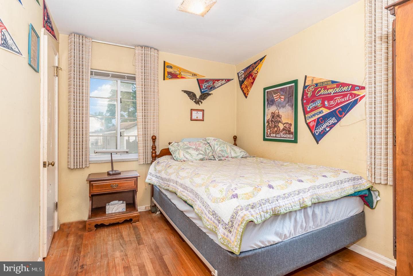 1293 Kingsley Road photo 15