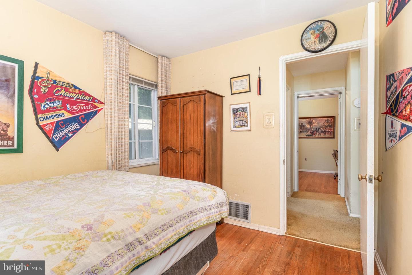 1293 Kingsley Road photo 16