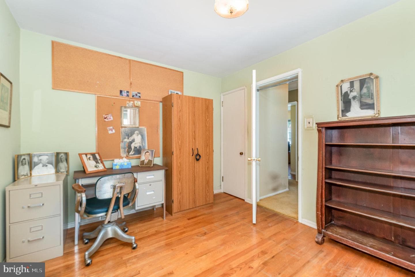 1293 Kingsley Road photo 18