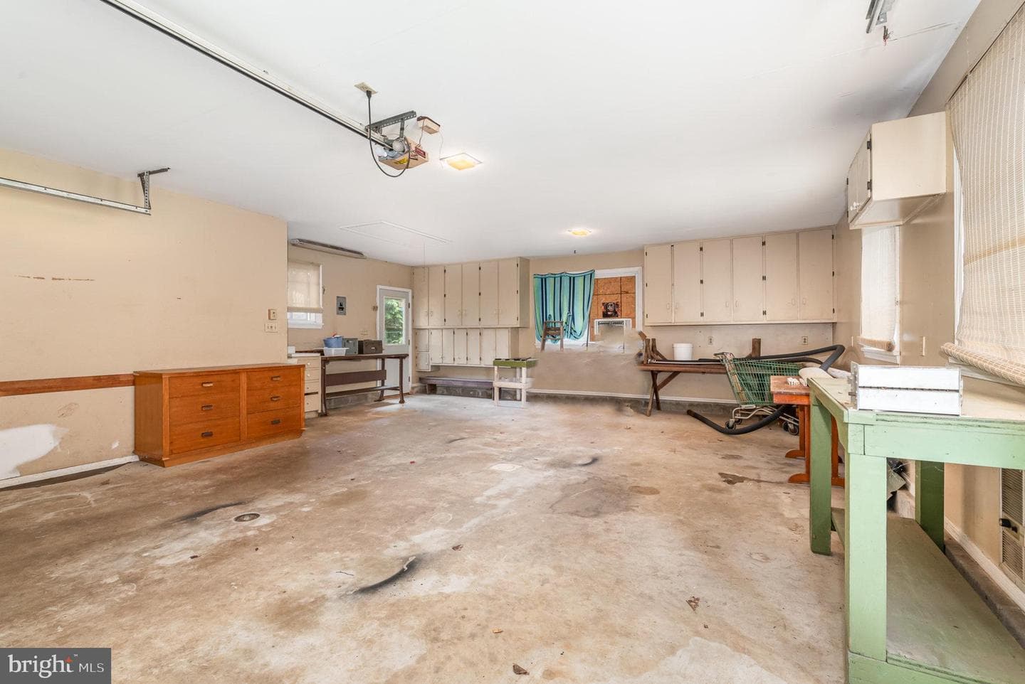 1293 Kingsley Road photo 20