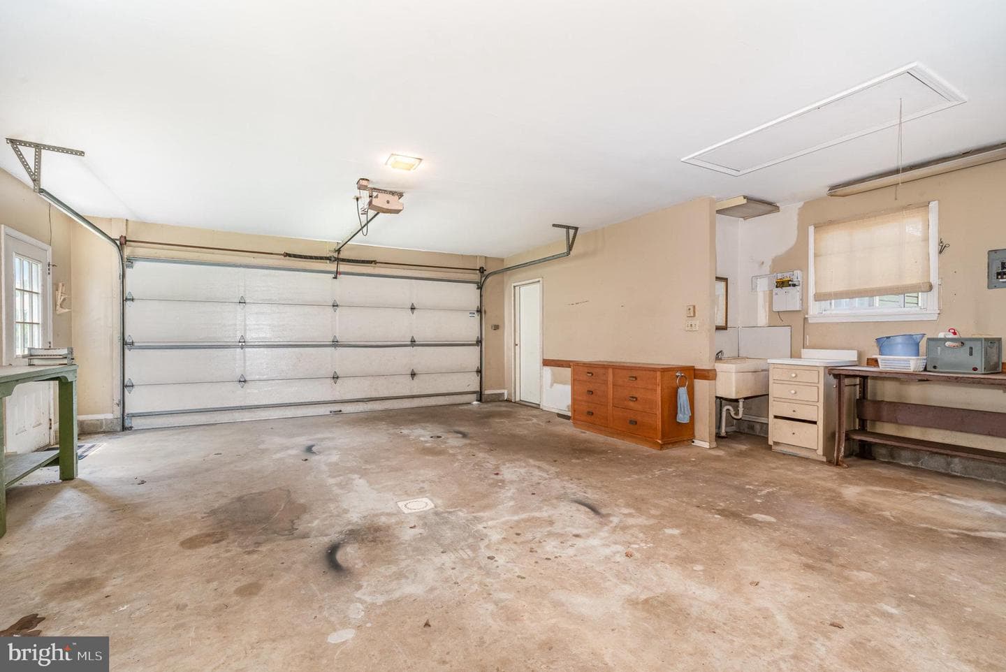 1293 Kingsley Road photo 21