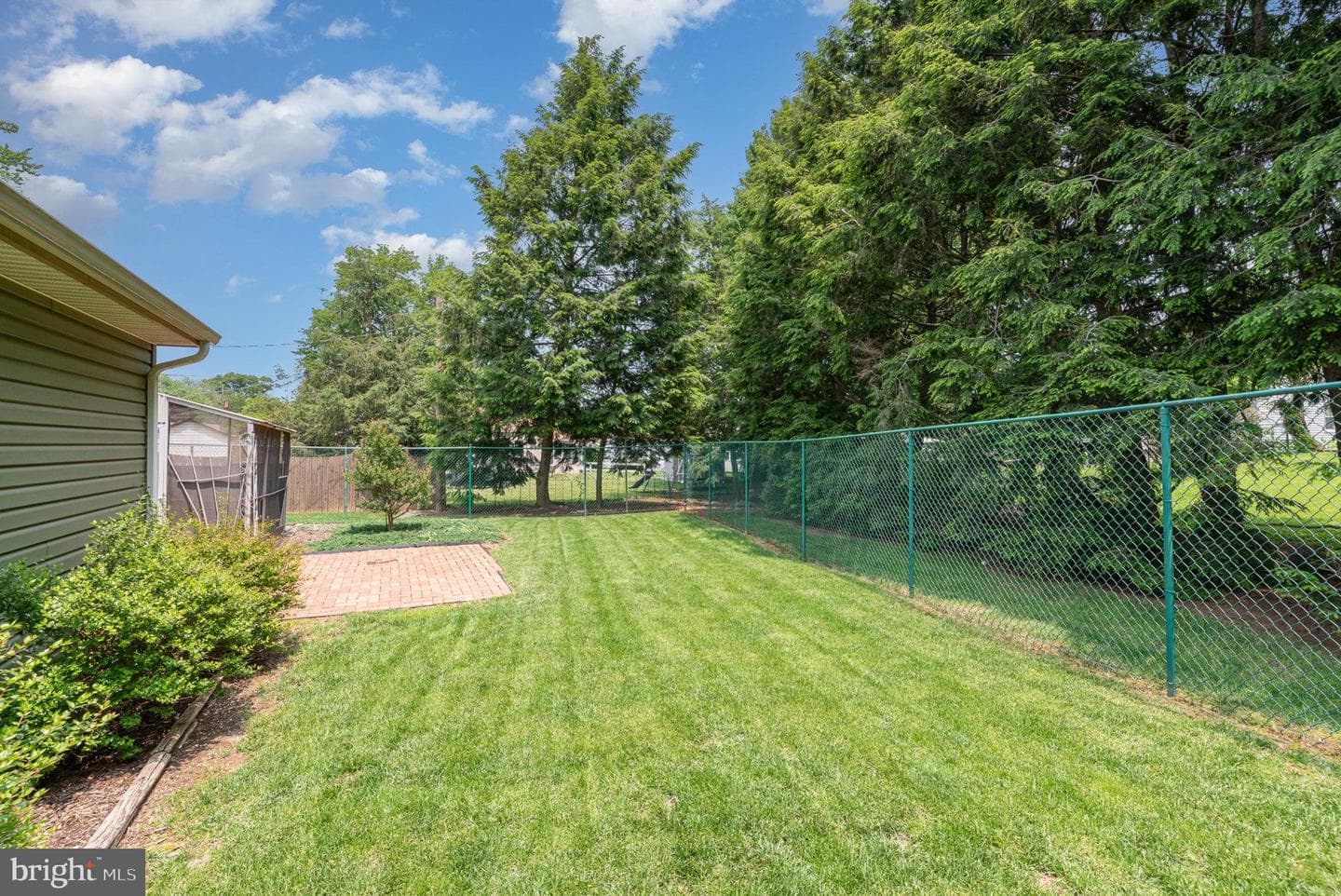 1293 Kingsley Road photo 23
